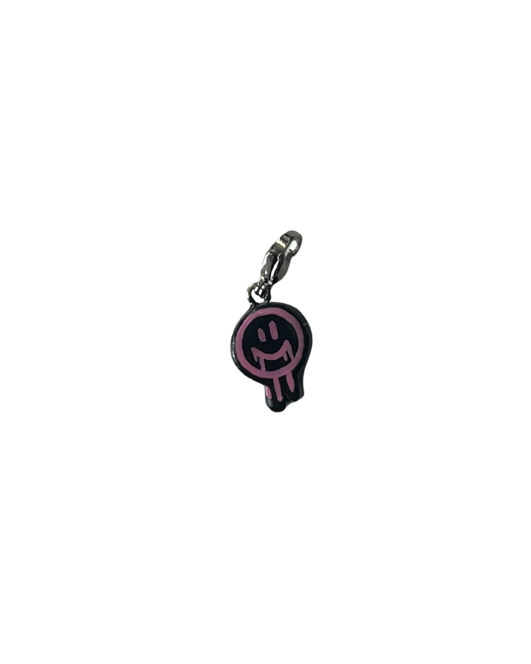 YAPPY LOGO CHARM