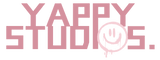 YAPPY STUDIOS - Home