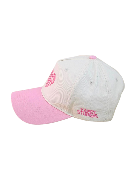 DOPE SHIT TRUCKER